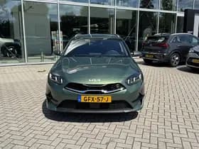 Kia Ceed-sportswagon thumbnail 39