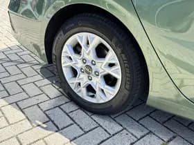 Kia Ceed-sportswagon thumbnail 43