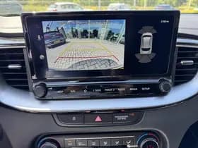 Kia Ceed-sportswagon thumbnail 47