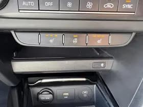 Kia Ceed-sportswagon thumbnail 48