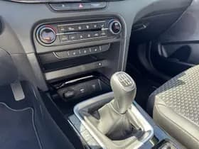 Kia Ceed-sportswagon thumbnail 49