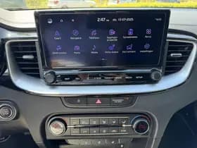 Kia Ceed-sportswagon thumbnail 50