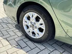 Kia Ceed-sportswagon thumbnail 6