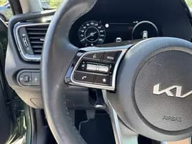 Kia Ceed-sportswagon thumbnail 52