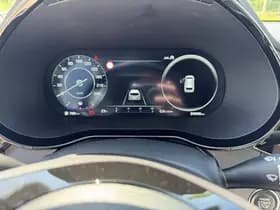 Kia Ceed-sportswagon thumbnail 54