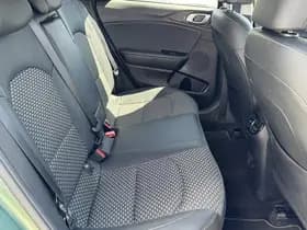 Kia Ceed-sportswagon thumbnail 58