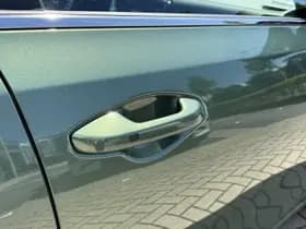 Kia Ceed-sportswagon thumbnail 8