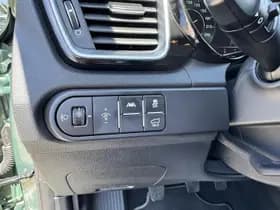 Kia Ceed-sportswagon thumbnail 9