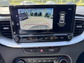 Kia Ceed-sportswagon thumbnail 10