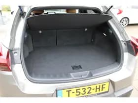 Lexus Ux thumbnail 14