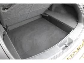 Lexus Ux thumbnail 15