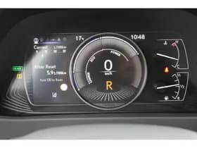 Lexus Ux thumbnail 20