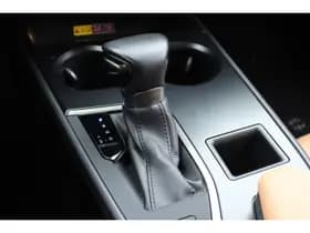 Lexus Ux thumbnail 27