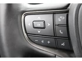 Lexus Ux thumbnail 28