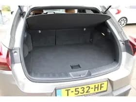 Lexus Ux thumbnail 57