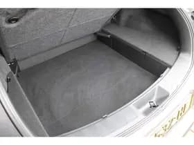 Lexus Ux thumbnail 58