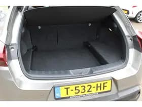 Lexus Ux thumbnail 59