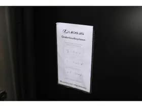 Lexus Ux thumbnail 62