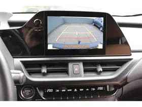 Lexus Ux thumbnail 65