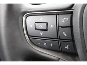 Lexus Ux thumbnail 71