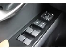 Lexus Ux thumbnail 74