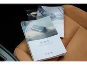 Lexus Ux thumbnail 75