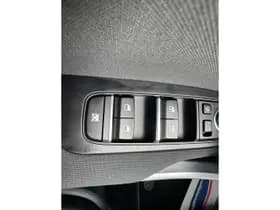 Kia Ceed-sportswagon thumbnail 13