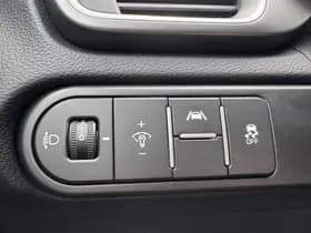 Kia Ceed-sportswagon thumbnail 15