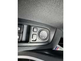 Kia Ceed-sportswagon thumbnail 16