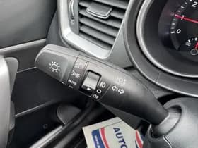 Kia Ceed-sportswagon thumbnail 17