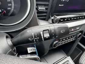 Kia Ceed-sportswagon thumbnail 18