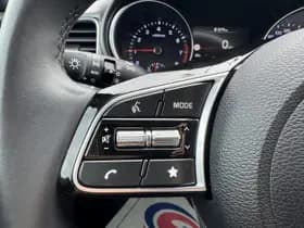 Kia Ceed-sportswagon thumbnail 19