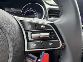 Kia Ceed-sportswagon thumbnail 22