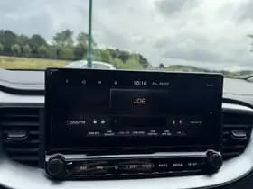 Kia Ceed-sportswagon thumbnail 23