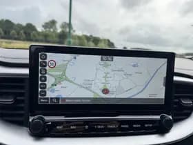 Kia Ceed-sportswagon thumbnail 24