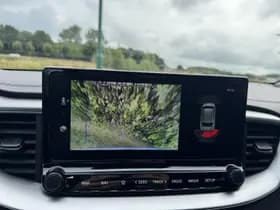 Kia Ceed-sportswagon thumbnail 25