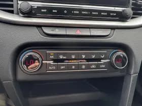 Kia Ceed-sportswagon thumbnail 28