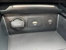 Kia Ceed-sportswagon thumbnail 29