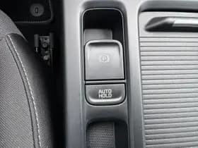 Kia Ceed-sportswagon thumbnail 30