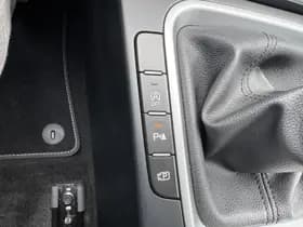 Kia Ceed-sportswagon thumbnail 31