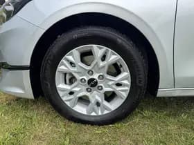 Kia Ceed-sportswagon thumbnail 36