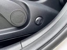 Kia Ceed-sportswagon thumbnail 43