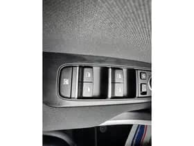 Kia Ceed-sportswagon thumbnail 46