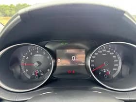 Kia Ceed-sportswagon thumbnail 47