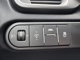 Kia Ceed-sportswagon thumbnail 48