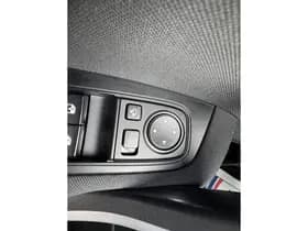 Kia Ceed-sportswagon thumbnail 49