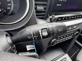 Kia Ceed-sportswagon thumbnail 51