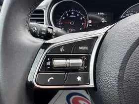 Kia Ceed-sportswagon thumbnail 52