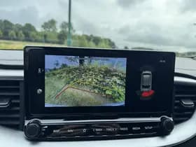 Kia Ceed-sportswagon thumbnail 53