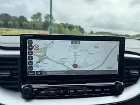 Kia Ceed-sportswagon thumbnail 54